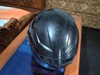 Ecer22-05 Helmet