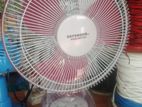 Fan for sell