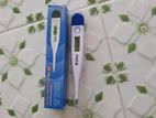 Echo-Therm Digital Thermometer