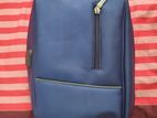 Echolac Laptop Bagpack