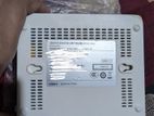 Echolife ONU HG8321 R 2 Ports Optica FTTH EPON