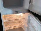 Fridge for sale