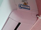 eco + 1 ton inverter