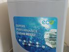 Eco+ 10 kg Washing machine