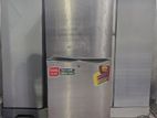 ECO + 12 cft fost frj