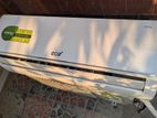 Eco+ 1.5 Ton Inverter Ac