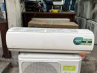 Eco+ 1.5 Ton Split Type Air-Conditioner