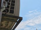 Eco+ 2 Ton Air Conditioner
