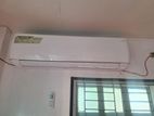 Eco+ 2.0 ton inverter AC