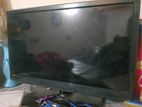 eco 21" tv sell