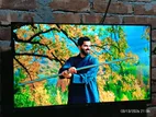 eco+ 32" Android tv সাথে 03 মাসের রিপ্লেসমেন্ট গ্যারান্টি।