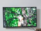 Eco+ 40 Inch TV