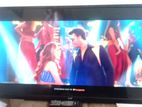 Eco+ 40 inch Televition