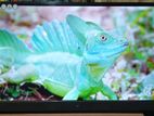 ECO+ 43 INCHI SMART ANDROID TV FOR SELL