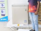 Eco+ Bd-142sg(new)