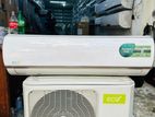 Eco+ Brand 1.5 Ton Split Type Air-conditioner