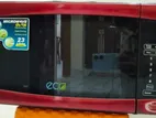 ECO Brand Micro oven