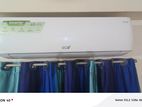 ECO BUTTERFLY 1.5 TON AC