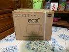 ECO+ Counter TOP DISINFECTION CABINET 35 LITER