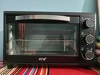 ECO+ ELECTRIC OVEN 28 LITER