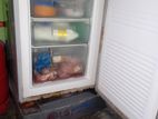 Eco+ Fridge for sale
