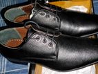 Eco formal shoes