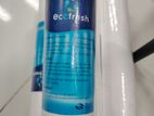 Eco-fresh Pp Sediment Filter