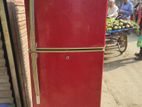 Refrigerator for sale