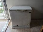 Eco Fridge (110-120 Litres)