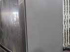 Eco+ Fridge for sell