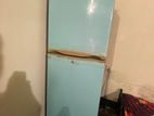 Eco+ Fridge For Sell