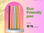 Eco Pen |