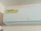 Eco+ Inverter 1.5 Ton Ac