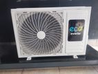 Eco+ inverter, 1Ton