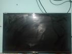 Eco Led Tv 32"