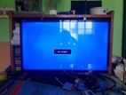 Eco+ Led Tv for sale