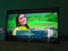 ECO+ LeD Tv