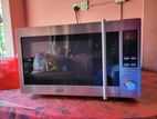 ECO+ Microwave Oven 30L