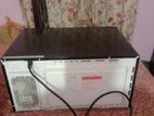 Eco Microwave Oven