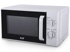 Eco+ Microwave Oven Solo 20L