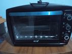 ECO+ OVEN FOR SALE