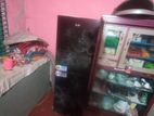 Refrigerator for sale