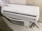 Eco plus 1 ton inverter