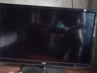 Eco Plus 24 Inch Led Television