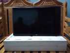 Eco Plus 28" Led Tv Full Fresh