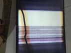Eco Plus 43" Tv