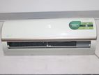 Eco Plus Ac Exclusive Sales in Dhaka.