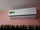 Eco Plus Ac