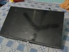 Eco plus LED black light TV HDmi