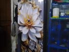 Eco Plus Refrigerator